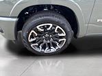 New 2026 Ram 1500 Longhorn Crew Cab for sale #26081 - photo 4