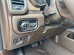 New 2026 Ram 1500 Longhorn Crew Cab for sale #26081 - photo 8