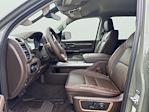 New 2026 Ram 1500 Longhorn Crew Cab for sale #26081 - photo 10