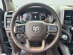 New 2026 Ram 1500 Longhorn Crew Cab for sale #26081 - photo 12