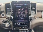 New 2026 Ram 1500 Longhorn Crew Cab for sale #26081 - photo 16