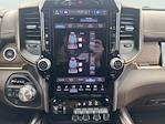 New 2026 Ram 1500 Longhorn Crew Cab for sale #26081 - photo 18