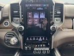 New 2026 Ram 1500 Longhorn Crew Cab for sale #26081 - photo 19