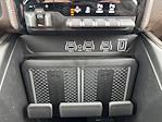 New 2026 Ram 1500 Longhorn Crew Cab for sale #26081 - photo 21