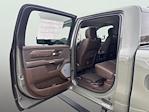New 2026 Ram 1500 Longhorn Crew Cab for sale #26081 - photo 23