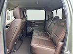 New 2026 Ram 1500 Longhorn Crew Cab for sale #26081 - photo 24
