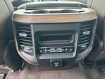New 2026 Ram 1500 Longhorn Crew Cab for sale #26081 - photo 25