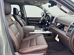 New 2026 Ram 1500 Longhorn Crew Cab for sale #26081 - photo 28