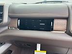 New 2026 Ram 1500 Longhorn Crew Cab for sale #26081 - photo 29