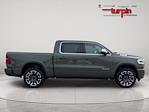 New 2026 Ram 1500 Longhorn Crew Cab for sale #26081 - photo 4