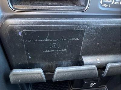 2021 Ram 1500 Crew Cab 4x4 Pickup for sale #26082A - photo 2