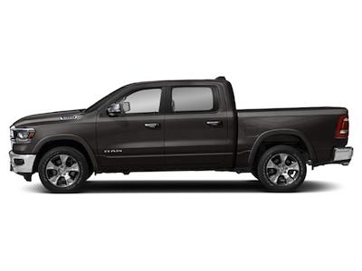 Used 2021 Ram 1500 Limited Crew Cab for sale #26082A - photo 2