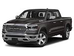 Used 2021 Ram 1500 Limited Crew Cab for sale #26082A - photo 1