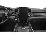 Used 2021 Ram 1500 Limited Crew Cab for sale #26082A - photo 10