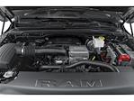 Used 2021 Ram 1500 Limited Crew Cab for sale #26082A - photo 12