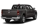 Used 2021 Ram 1500 Limited Crew Cab for sale #26082A - photo 3