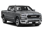 Used 2021 Ram 1500 Limited Crew Cab for sale #26082A - photo 6