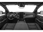Used 2021 Ram 1500 Limited Crew Cab for sale #26082A - photo 8