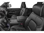 Used 2021 Ram 1500 Limited Crew Cab for sale #26082A - photo 9