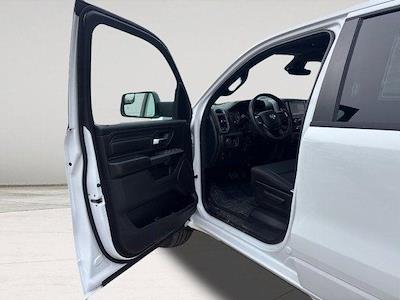 New 2026 Ram 1500 - photo 1