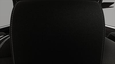 New 2026 Ram 1500 - photo 1