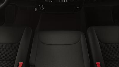 New 2026 Ram 1500 - photo 1