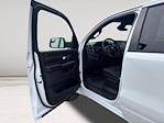New 2026 Ram 1500 Tradesman Crew Cab for sale #26084 - photo 2