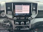 New 2026 Ram 1500 Tradesman Crew Cab for sale #26084 - photo 8
