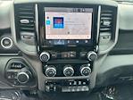 New 2026 Ram 1500 Tradesman Crew Cab for sale #26084 - photo 10