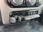 New 2026 Ram 1500 Tradesman Crew Cab for sale #26084 - photo 14