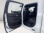 New 2026 Ram 1500 Tradesman Crew Cab for sale #26084 - photo 16