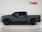 New 2026 Ram 1500 Laramie Crew Cab for sale #26092 - photo 3
