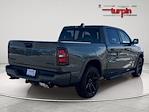 New 2026 Ram 1500 Laramie Crew Cab for sale #26092 - photo 5