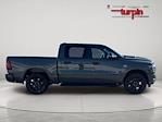 New 2026 Ram 1500 Laramie Crew Cab for sale #26092 - photo 6