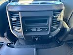 New 2026 Ram 1500 Laramie Crew Cab for sale #26092 - photo 10