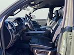 New 2026 Ram 1500 Laramie Crew Cab for sale #26092 - photo 11