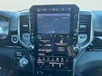 New 2026 Ram 1500 Laramie Crew Cab for sale #26092 - photo 12