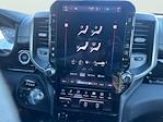 New 2026 Ram 1500 Laramie Crew Cab for sale #26092 - photo 13