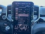New 2026 Ram 1500 Laramie Crew Cab for sale #26092 - photo 14