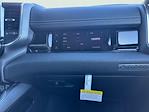 New 2026 Ram 1500 Laramie Crew Cab for sale #26092 - photo 16