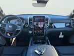 New 2026 Ram 1500 Laramie Crew Cab for sale #26092 - photo 19