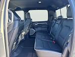 New 2026 Ram 1500 Laramie Crew Cab for sale #26092 - photo 21