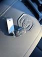 New 2026 Ram 1500 Laramie Crew Cab for sale #26092 - photo 22