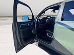 New 2026 Ram 1500 Laramie Crew Cab for sale #26092 - photo 23