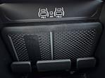 2026 Ram 1500 Crew Cab 4x4 Pickup for sale #26093 - photo 15