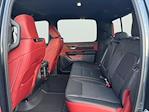 2026 Ram 1500 Crew Cab 4x4 Pickup for sale #26093 - photo 17