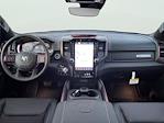 2026 Ram 1500 Crew Cab 4x4 Pickup for sale #26093 - photo 18