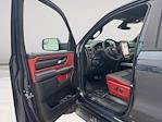 2026 Ram 1500 Crew Cab 4x4 Pickup for sale #26093 - photo 19