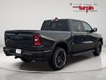 2026 Ram 1500 Crew Cab 4x4 Pickup for sale #26093 - photo 5