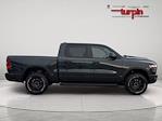 2026 Ram 1500 Crew Cab 4x4 Pickup for sale #26093 - photo 6